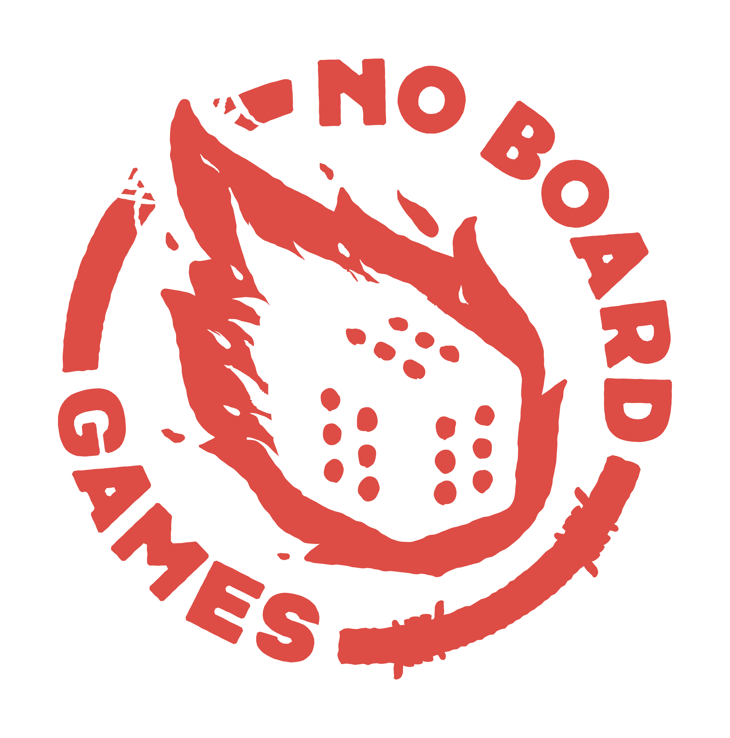 The New No Logo